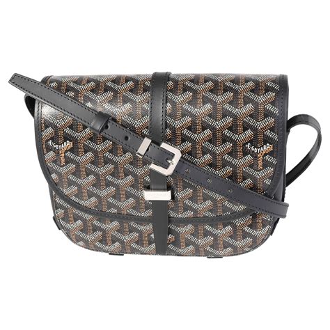 goyard macao|goyard paris 233.